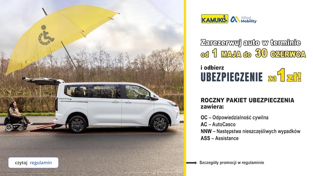 Peugeot Rifter Horizon